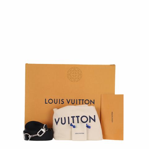 Large Product Preview Image 7